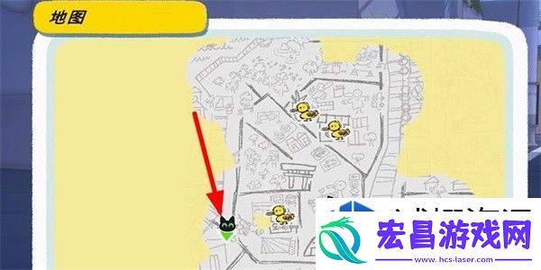 小猫咪大城市老虎帽的获取方式与攻略