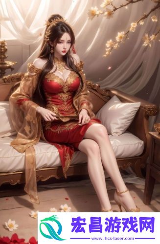 不用下载直接进入免费观看网站高清在线观看v14.15.4