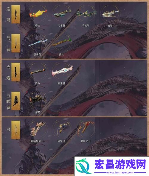 神医之路-开启治疗新纪元