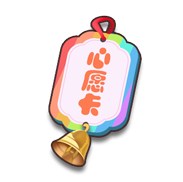 梦想家园游戏预约地址