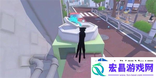 最新玩法攻略解析