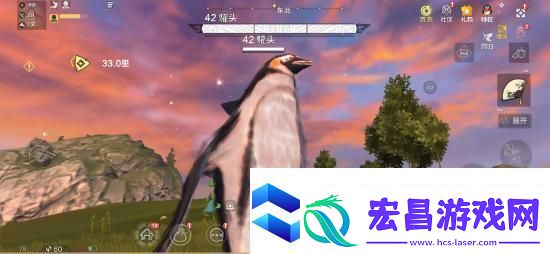 妄想山海新百年千年坐标分享
