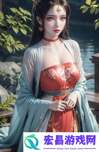 中韩无砖区2021在线观看免费版v4.6.4