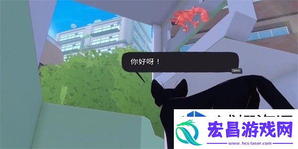 最新玩法攻略解析