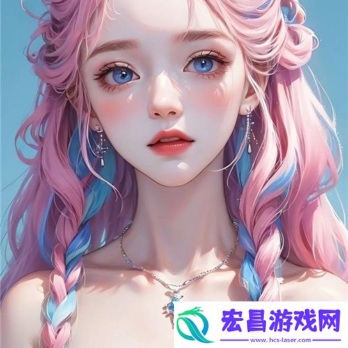 特瑞出招表