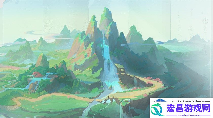 西游笔绘西行最新兑换码获取与使用指南
