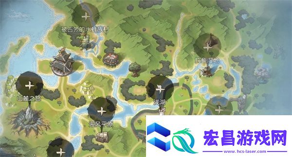 剑灵2剑灵提升方法攻略分享