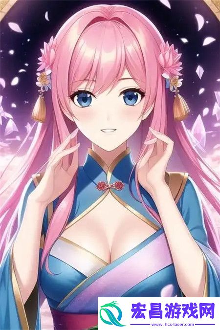 新龙骑士ol