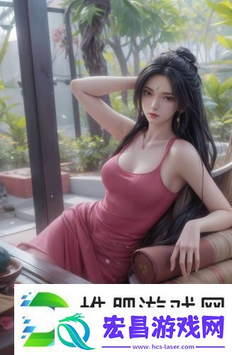 精品中文字a幕区区免费精品中文字a幕区区免费美女版v6.5.4