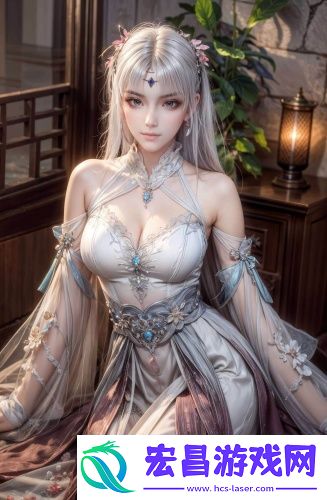 mindmaster永久免费版免费无损版v7.6.3