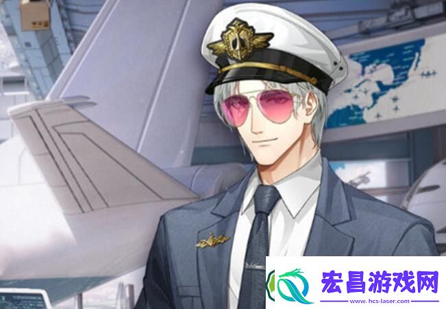 光与夜之恋澄空迷航活动玩法攻略