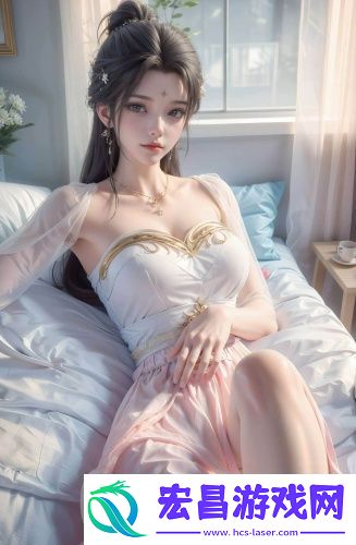 特黄特色一级二级调色永久资源版v5.11.8