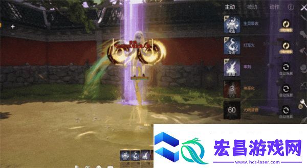 剑灵2召唤师获取方法攻略分享