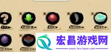 揭秘了不起的修仙模拟器自动攻敌与革新之路