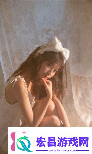 mac蜜桃奶茶314mac蜜桃奶茶314无需会员版v15.8.6