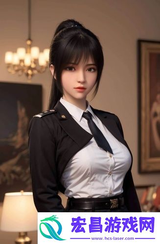 二人世界免费看正片深夜精品版v4.2.4