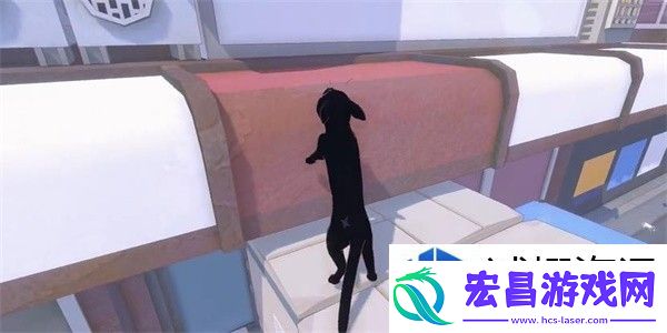 小猫咪大城市老虎帽的获取方式与攻略