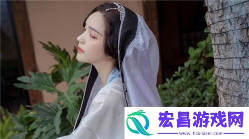 甜妃九九沐九九免费最新版资源v7.6.4