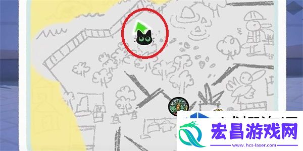 最新玩法攻略解析