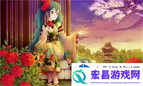 91社