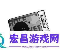 梦想家园游戏预约地址