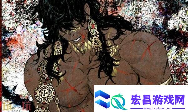 苏丹的游戏仆人偷走了一笔钱攻略