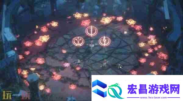 经典文字冒险游戏梦灯花即将登陆PS5与Switch平台