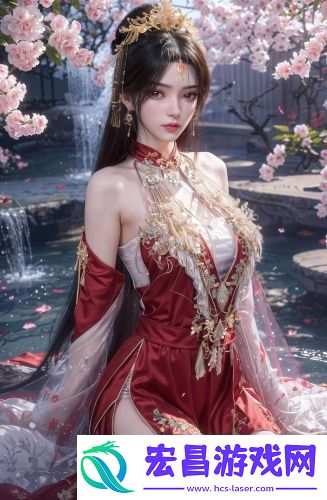 十八款黄app下载入口永久免费版v2.2.7