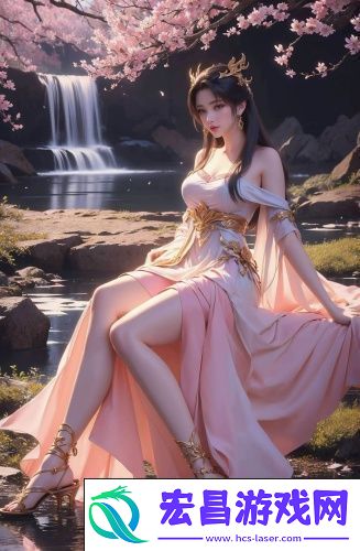 99草在线视频观看完整版v6.15.7