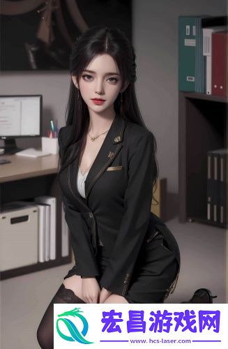 网站你明白我的意思吧最新免费版v1.8.9