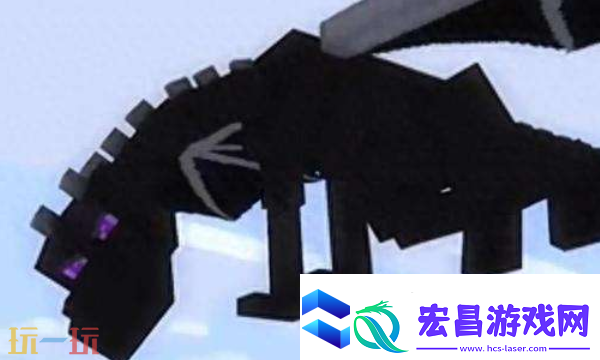 我的世界熔炉怎么合成