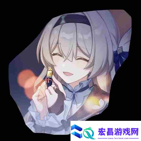 崩坏星穹铁道流萤星魂效果怎么样
