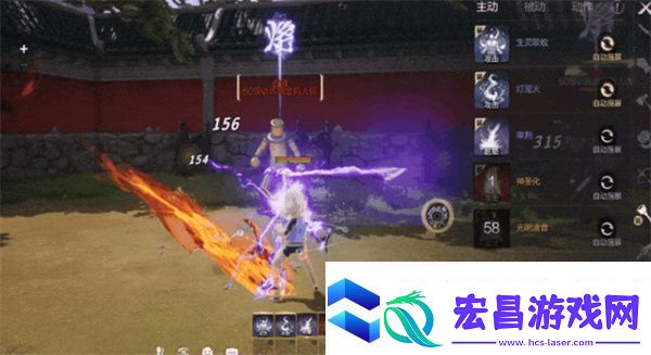剑灵2召唤师获取方法攻略分享