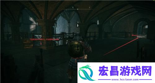 艾尔登法环调灵师罗德莉卡支线怎么做艾尔登法环调灵师罗德莉卡支线攻略