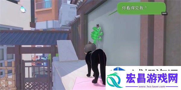 最新玩法攻略解析