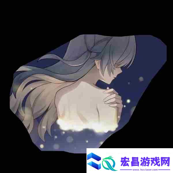 崩坏星穹铁道流萤星魂效果怎么样