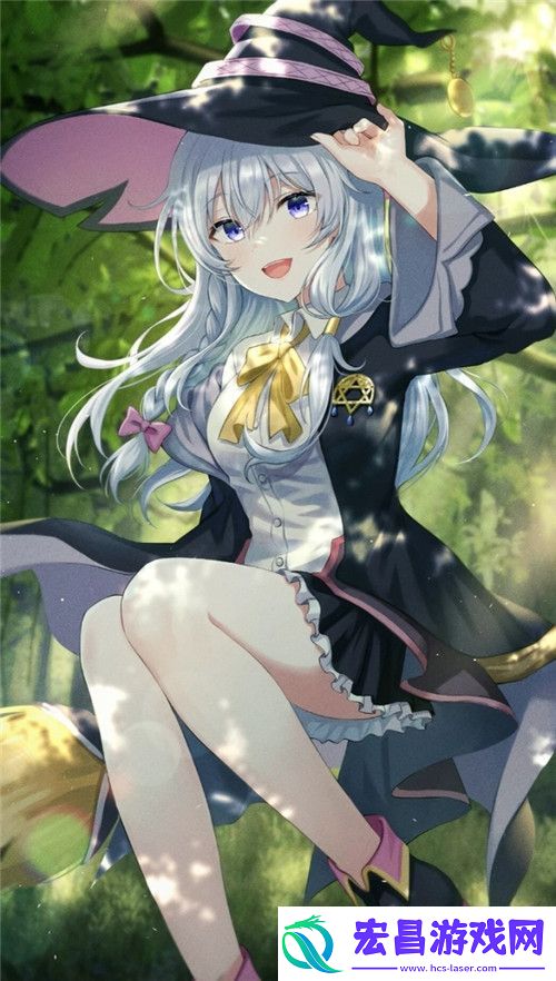 守望先锋画面模糊