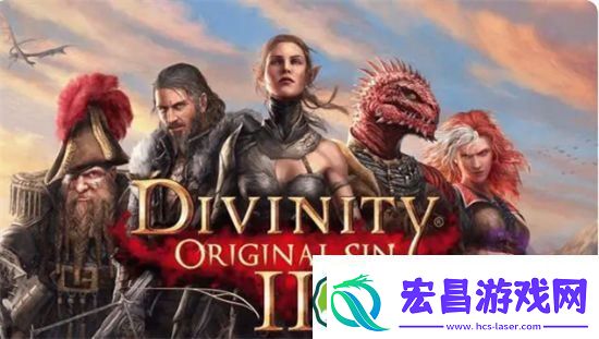 博德之门3指挥官扎尔克怎么打