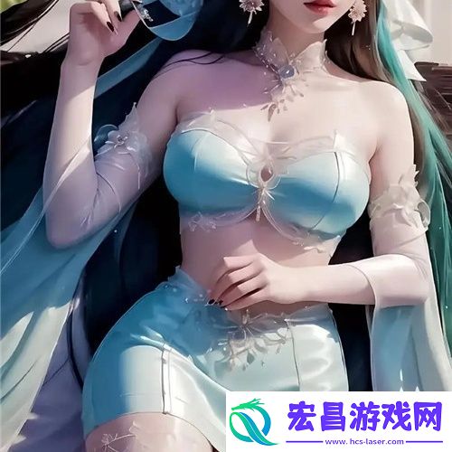 石头人打野