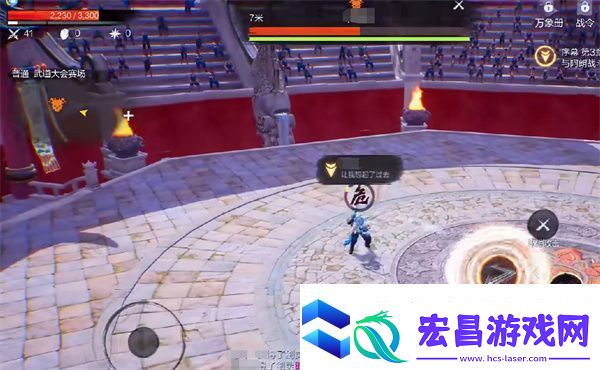 剑灵2召唤师获取方法攻略分享