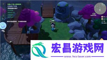 分析这款游戏的玩法与特色-带你了解它的魅力所在