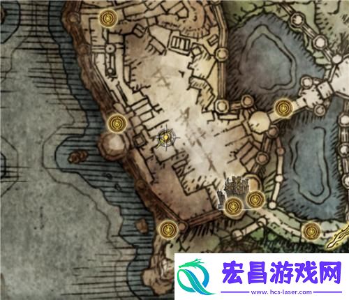 艾尔登法环调灵师罗德莉卡支线怎么做艾尔登法环调灵师罗德莉卡支线攻略