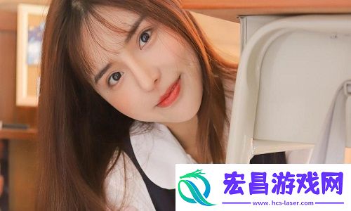 原神宵宫台词“啊〜用力〜嗯〜轻一点”再度成为焦点