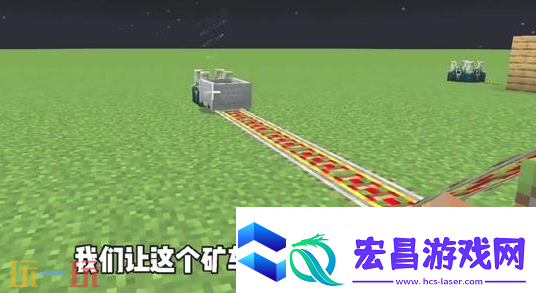 我的世界典狱长怎么召唤