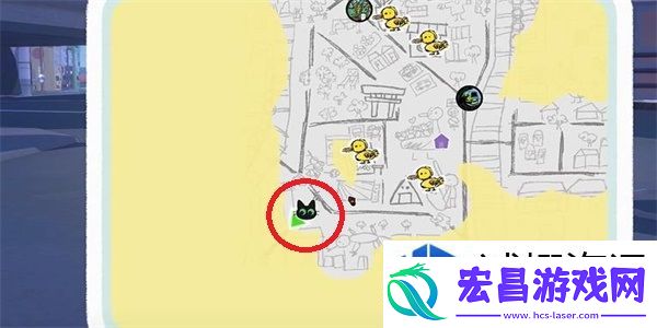 最新玩法攻略解析
