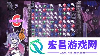 提升角色实力的关键技巧与攻略