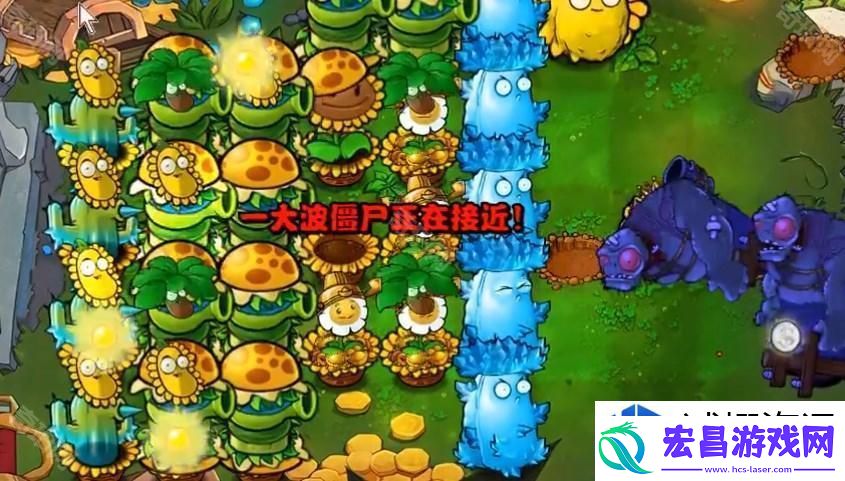 如何快速通关