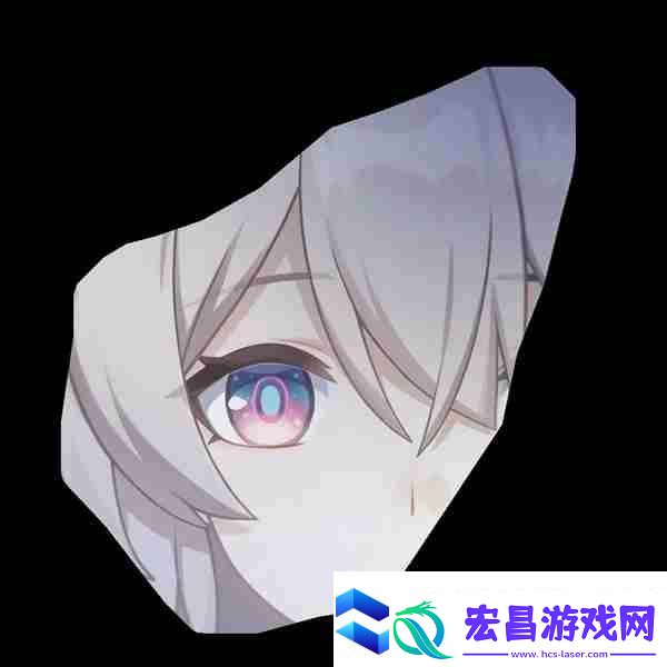 崩坏星穹铁道流萤星魂效果怎么样