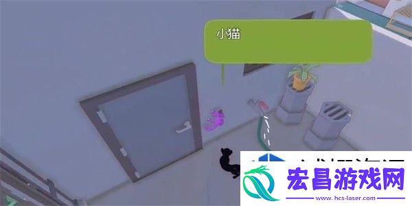 最新玩法攻略解析