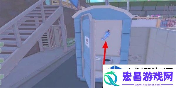 最新玩法攻略解析